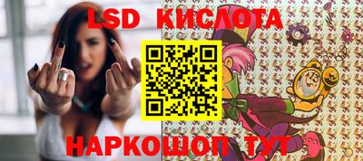 спайс Коммунар